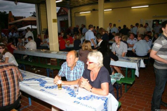 2011-08-06--Hoffest_0184